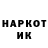 КЕТАМИН VHQ Nilesh Chulani