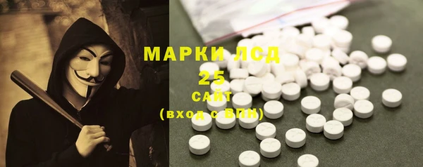 мескалин Надым
