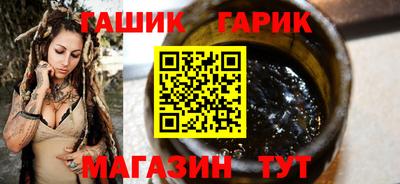 гидропоника Балашиха